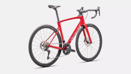 'Specialized Roubaix SL8 Pro 2025 