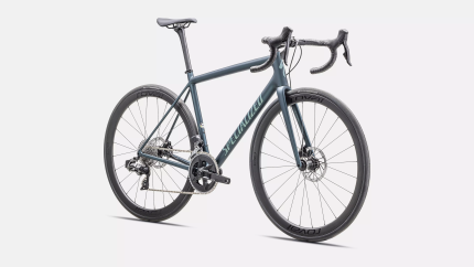 Specialized Aethos Expert SRAM Rival eTap AXS  