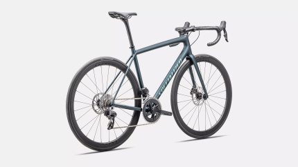 Specialized Aethos Expert SRAM Rival eTap AXS  