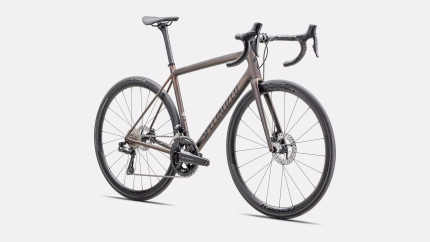 'Specialized Aethos Pro Shimano Ultegra Di2 