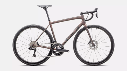 'Specialized Aethos Pro Shimano Ultegra Di2 