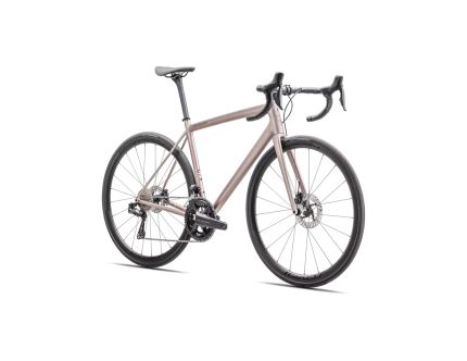 'Specialized Aethos Pro Shimano Ultegra Di2  