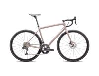 Specialized - Aethos Pro Shimano Ultegra Di2  Gloss Champagne / Smoke