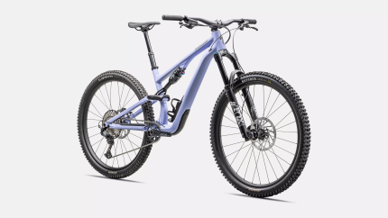 Specialized Stumpjumper 15 Comp Alloy  