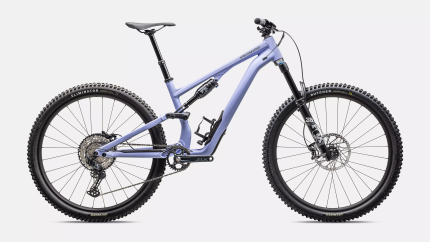 Specialized Stumpjumper 15 Comp Alloy  