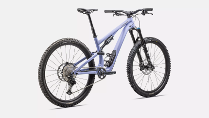 Specialized Stumpjumper 15 Comp Alloy  