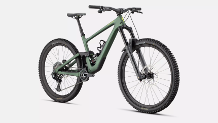 Specialized Enduro Pro 