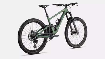 Specialized Enduro Pro 