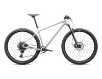 Specialized - CHISEL  HARDTAIL BASE SATIN MORNING MIST / WHITE