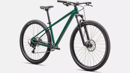 Specialized ROCKHOPPER SPORT    