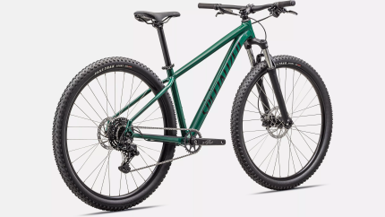 Specialized ROCKHOPPER SPORT    