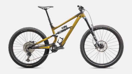 Specialized status 2 170  