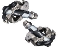 Shimano - pedály XTR / PD-M9100 xtr