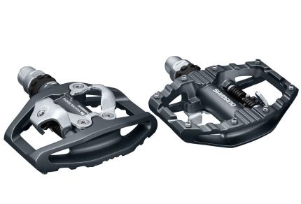 Shimano pedály PD-EH500 SPD 