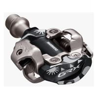 Shimano - pedály GRX / PD-M8100UG black