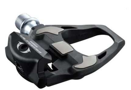 Shimano pedály ULTEGRA / PD-R8000 