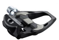 Shimano - pedály ULTEGRA / PD-R8000 black