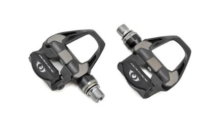 Shimano pedály DURA-ACE / PD-R9100 