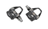 Shimano - pedály DURA-ACE / PD-R9100 black