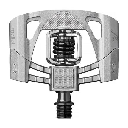 Crankbrothers mallet 2 