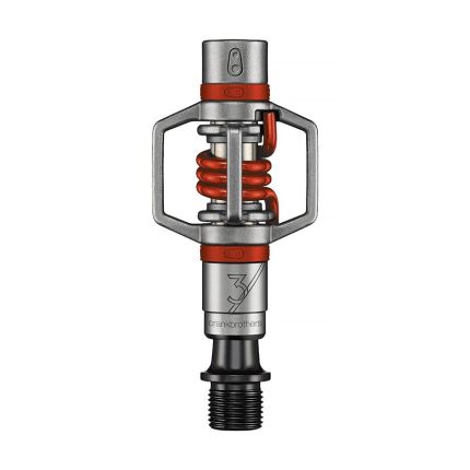 Crankbrothers eggbeater 3 