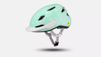 Specialized - shuffle 2 led Dune White Graphic