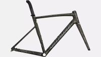 Specialized - ALLEZ SPRINT FRAMESET CHARTNT/FOGTNT