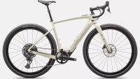 Specialized - TURBO CREO SL EXPERT CARBON BLKPRL/BRCH/BLKPRL