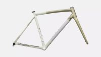 Specialized - CRUX DSW FRAMESET METSPR/SPR/SMK