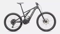 Specialized - TURBO LEVO ALLOY G3 DKMOS/DUNEWHT