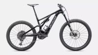 Specialized - TURBO LEVO COMP ALLOY G3 BLK/DOVGRY/BLK