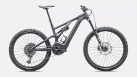 Specialized - TURBO LEVO COMP ALLOY G3 MNSHDW/HRVGLDMET