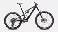 Specialized - TURBO LEVO SL EXPERT CARBON CARB/OBSD/BNZFL