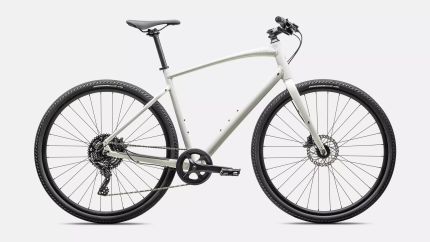 Specialized SIRRUS X 2.0 DUNEWHT-DOVGRY