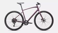 Specialized - SIRRUS X 2.0 CSTLLC/ASHGRY