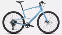 Specialized - SIRRUS X 6.0 GCLMET/SILDST