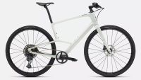 Specialized - SIRRUS X 6.0 DUNEWHT/OBSD