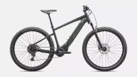 Specialized - TURBO TERO 4.0 OAKGRNMET/SMK