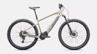 Specialized - TURBO TERO 4.0 WHTMTN/GUN