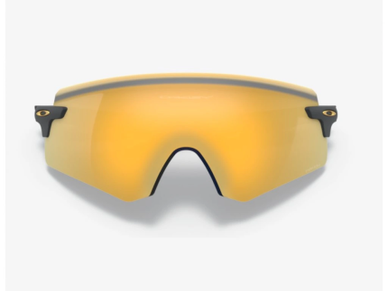 Oakley encoder matte carbon prizm 24k 