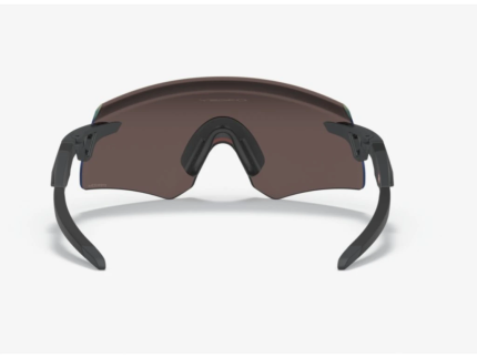 Oakley encoder matte carbon prizm 24k 