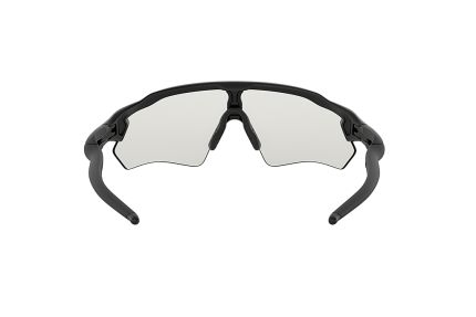 Oakley Radar ev path matte black clear 