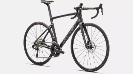 Specialized Tarmac SL7 Comp - Shimano 105 Di2  2025 