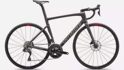 Specialized Tarmac SL7 Comp - Shimano 105 Di2  2025 