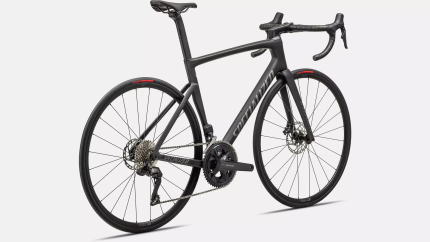 Specialized Tarmac SL7 Comp - Shimano 105 Di2  2025 