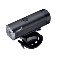 Infini - přední světlo kor 800 5f USB black