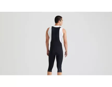 Specialized FOUNDATION BIB KNICKER MEN 