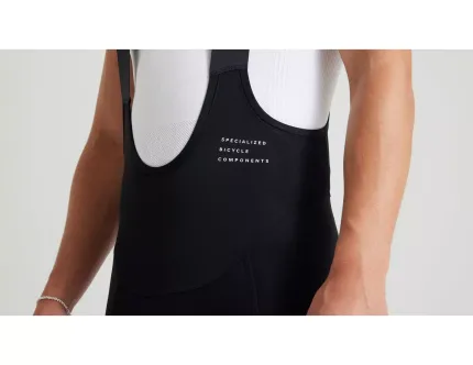 Specialized FOUNDATION BIB KNICKER MEN 