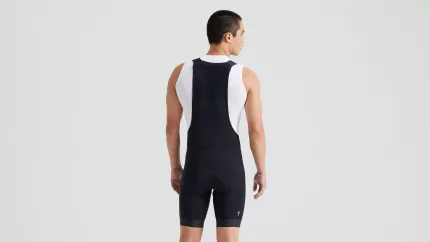 Specialized Foundation Bib Shorts men 