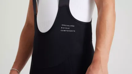 Specialized Foundation Bib Shorts men 